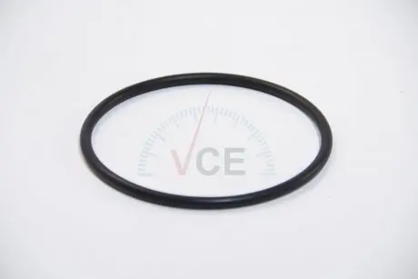 Прокладка впускного коллектора mb om651 AUTOTECHTEILE 100 0936