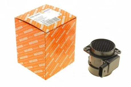 Расходомер воздуха mb c-class (w203)/e-class (w210) 00-02 AUTOTECHTEILE 100 0954