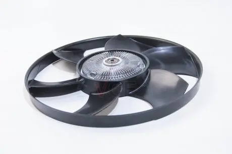 Термомуфта sprinter 2.2cdi/crafter 06- AUTOTECHTEILE 100 2059