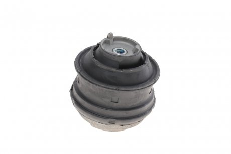 Подушка двигателя mb c-class (w202)/e-class (w210) 95-00 AUTOTECHTEILE 100 2420