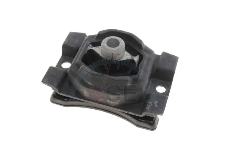 Фото 1 - Подушка кпп mb vito (w638) cdi 99-03 (верхняя) (l) AUTOTECHTEILE 100 2630 Подушка кпп mb vito (w638) cdi 99-03 (верхняя) (l) AUTOTECHTEILE 100 2630 (фото 1)