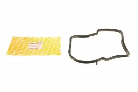 Прокладка поддона mb e-class (w124/w210) 93-00 AUTOTECHTEILE 100 2703