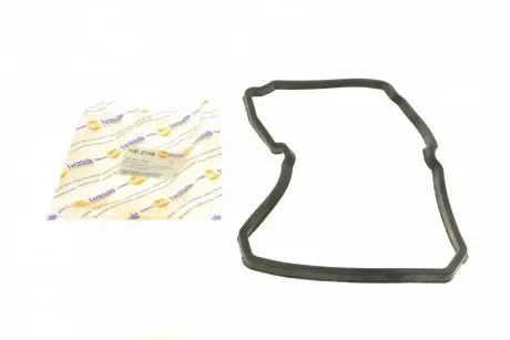 Прокладка поддона акпп mb sprinter cdi AUTOTECHTEILE 100 2709