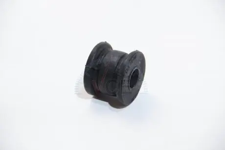 Втулка стабилизатора (переднего) mb e-class (w124) (d=18.5mm) (3253) AUTOTECHTEILE 100 3253