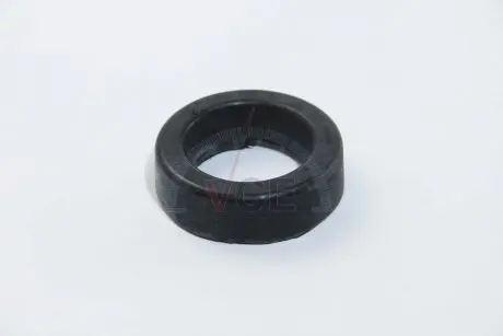 Проставка пружины (передней) mb e200 (w210) 05- (3277) AUTOTECHTEILE 100 3277