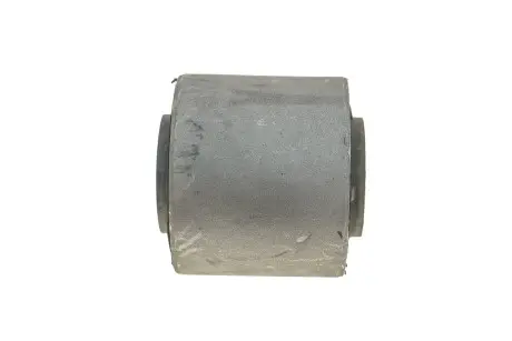 Сайлентблок редуктора (заднього) mb gl-class (x164/x166)/ gle (w166)/ gls (x166)/ m (w166) AUTOTECHTEILE 100 3362