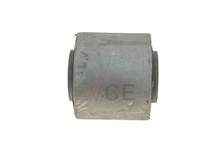 Сайлентблок редуктора (заднего) mb gl-class (x164/x166)/ gle (w166)/ gls (x166)/ m (w166) AUTOTECHTEILE 100 3362 (фото 1)