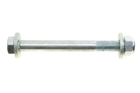 Болт рычага (переднего) mb c-сlass (w202/s202) 93-00 AUTOTECHTEILE 100 3363