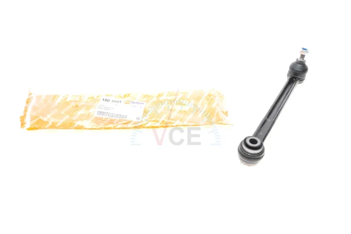 Фото 1 - Рычаг подвески (задний) db (w124/210) (развальный) AUTOTECHTEILE 100 3521 Рычаг подвески (задний) db (w124/210) (развальный) AUTOTECHTEILE 100 3521 (фото 1)