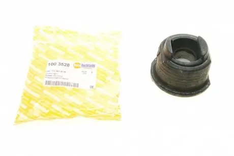 Сайлентблок балки (заднее) mb c-class (w202) 93-01 AUTOTECHTEILE 100 3528