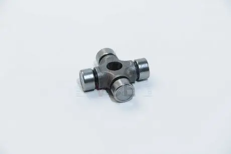 Крестовина кардана mb 208-310/vito (w639) (24x76) AUTOTECHTEILE 100 4105