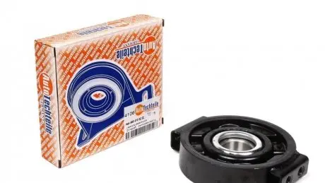 Подшипник подвесной db 609-709 (d=35mm) (4106) AUTOTECHTEILE 100 4106