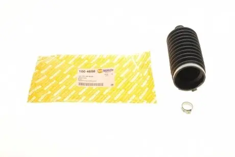 Пыльник рейки рулевой mb sprinter/vw lt 96-06 (4656) AUTOTECHTEILE 100 4656