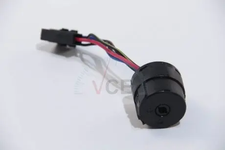 Контактная группа mb sprinter/vito/vw lt cdi/tdi 96- (5482) AUTOTECHTEILE 100 5482