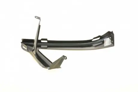 Ресница фары mb sprinter 906 06-(l) AUTOTECHTEILE 100 6208