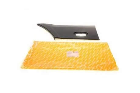 Молдинг крила (r) mb sprinter (w906)/vw crafter 06- AUTOTECHTEILE 100 6945