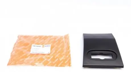 Молдинг кузова (l) mb sprinter w906/ vw crafter 06- AUTOTECHTEILE 100 6958