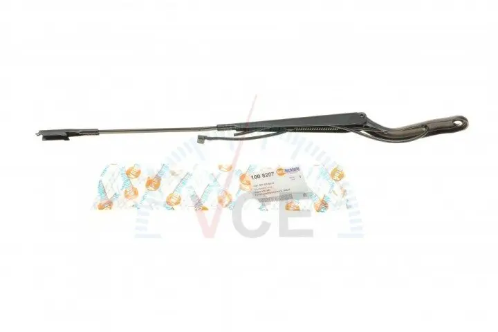 Фото 1 - Важіль склоочисника mb sprinter/vw crafter 06- (l) (8207) AUTOTECHTEILE 100 8207 Важіль склоочисника mb sprinter/vw crafter 06- (l) (8207) AUTOTECHTEILE 100 8207 (фото 1)