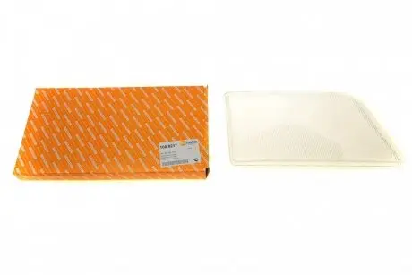 Стекло фары mb sprinter tdi 96-00(r) (8217) AUTOTECHTEILE 100 8217