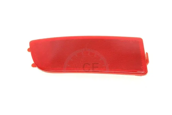 Ліхтар-катафот зад. бампера AUTOTECHTEILE 100 8225 (фото 1)