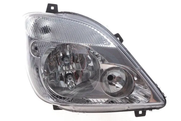 Фара mb sprinter (906) 06- пр. (+п/тум) AUTOTECHTEILE 100 8294 (фото 1)