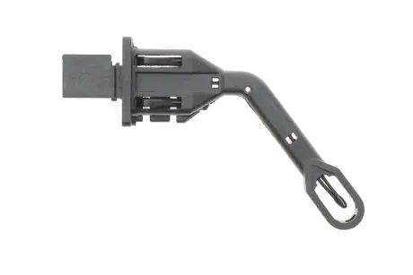 Датчик температуры салона mb sprinter/vito 06- AUTOTECHTEILE 100 8301