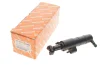 Форсунка омывателя фары mb e-class (w212) 09-16 (l) AUTOTECHTEILE 100 8617 (фото 2)