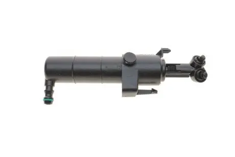 Форсунка омывателя фары mb e-class (w212) 09-16 (l) AUTOTECHTEILE 100 8617