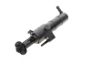 Форсунка омывателя фары mb e-class (w212) 09-16(r) AUTOTECHTEILE 100 8618 (фото 6)