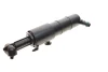 Форсунка омывателя фары mb e-class (w212) 09-16(r) AUTOTECHTEILE 100 8618 (фото 9)