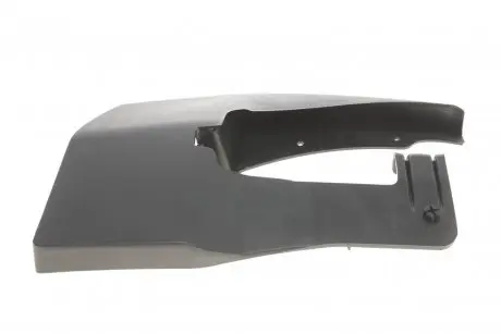 Брызговик (передний) (l) mb sprinter/vw crafter 06- AUTOTECHTEILE 100 8847