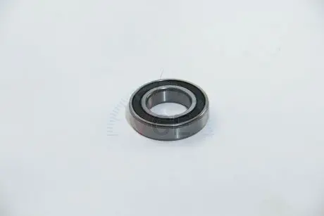 Подшипник в подвесной AUTOTECHTEILE 100 9823