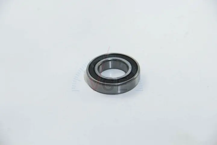 Подшипник в подвесной AUTOTECHTEILE 100 9823 (фото 1)