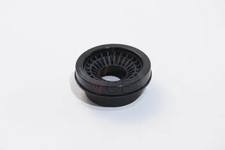 Подшипник опоры амортизатора AUTOTECHTEILE 100 9840