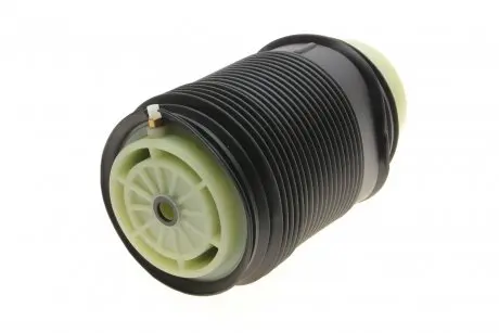 Подушка пневмоподвески (сзади) mb e-class (w212) 09-16 AUTOTECHTEILE 110 3276