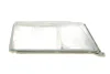Стекло фары mb e-class (w124) 93-95 (r) AUTOTECHTEILE 130 8205 (фото 8)