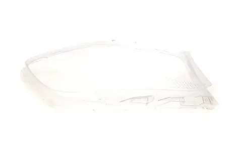 Стекло фары mb sprinter 907/910 18-(r) AUTOTECHTEILE 130 8239