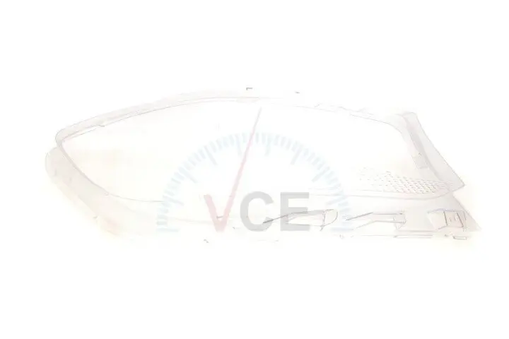 Стекло фары mb sprinter 907/910 18-(r) AUTOTECHTEILE 130 8239 (фото 1)