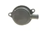 Масловідділювач картерних газів audi a4/a5/q5/q7/vw touareg 3.0 tdi 04- AUTOTECHTEILE 310 3040 (фото 4)