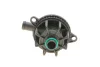 Масловідділювач картерних газів audi a4/a5/q5/q7/vw touareg 3.0 tdi 04- AUTOTECHTEILE 310 3040 (фото 6)
