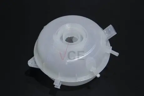 Бачок расширительный vw t5 03- (1210.10) AUTOTECHTEILE 312 1010