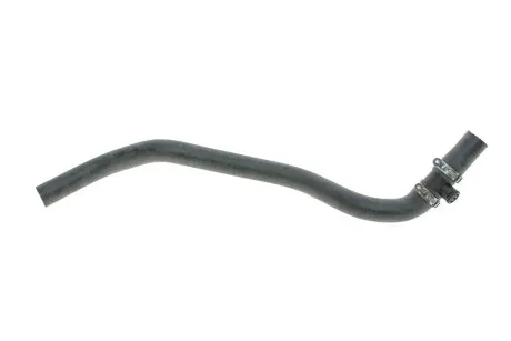 Патрубок системи охолодження vw t4 (з повітрям) AUTOTECHTEILE 312 1038