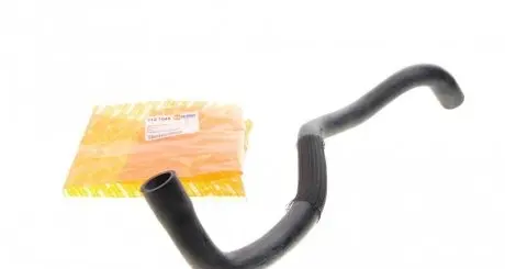 Патрубок радиатора (нижний) vw golf iv/audi a6 1.9tdi 94-06 AUTOTECHTEILE 312 1046