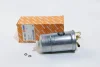 Фильтр топливный vw lt 2.5-2.8tdi 96-06 AUTOTECHTEILE 312 7003 (фото 4)
