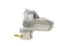 Насос вакуумный vw lt/ t4/ crafter 2.4 d/ 2.4 td/ 2.5 tdi 89-11 AUTOTECHTEILE 314 5102 (фото 2)