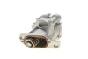 Насос вакуумный vw lt/ t4/ crafter 2.4 d/ 2.4 td/ 2.5 tdi 89-11 AUTOTECHTEILE 314 5102 (фото 3)