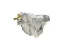 Насос вакуумный vw lt/ t4/ crafter 2.4 d/ 2.4 td/ 2.5 tdi 89-11 AUTOTECHTEILE 314 5102 (фото 4)
