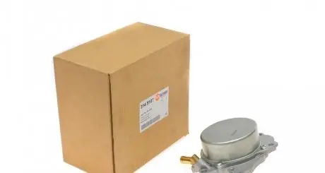 Насос вакуумный vw crafter 30-50 2.0 tdi 11-16 AUTOTECHTEILE 314 5107