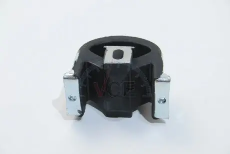 Подушка двигателя AUTOTECHTEILE 319 9022