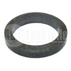 Прокладка глушителя уплотнительная vw t5 1.9 tdi/2.0 tdi/2.5 tdi 06-15/ t6 2.0 tdi 15- AUTOTECHTEILE 325 3004